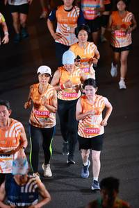 BIB: 26685, 27129, 20448, 151, 2557, 27992, 27639
                            <button type="button" onclick="openModal(23165114)" class="btn btn-primary btn-sm float-right btn-popup" data-toggle="modal" data-target=".modal-high-quality">
                        <i class="fas fa-shopping-cart"></i> Add to Cart
                    </button>
                                            <button type="button" onclick="isThisMe(23165114, true)" class="btn btn-success btn-sm float-right btn-popup btn-isme hidden" data-toggle="tooltip" data-placement="bottom" title="นี่คือรูปของคุณใช่ไหม คลิกที่นี่เพื่อเอาเข้าอัลบั้ม">
                        <i class="fas fa-plus"></i> Add to album
                    </button>
                    <button type="button" onclick="isThisMe(23165114, false)" class="btn btn-warning btn-sm float-right btn-popup btn-isnotme hidden">
                        <i class="fas fa-ban"></i> Remove from album
                    </button>